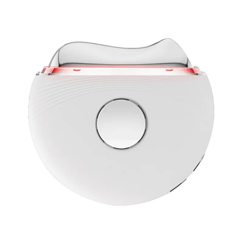 SculptGlow EMS Electric Gua Sha Massager