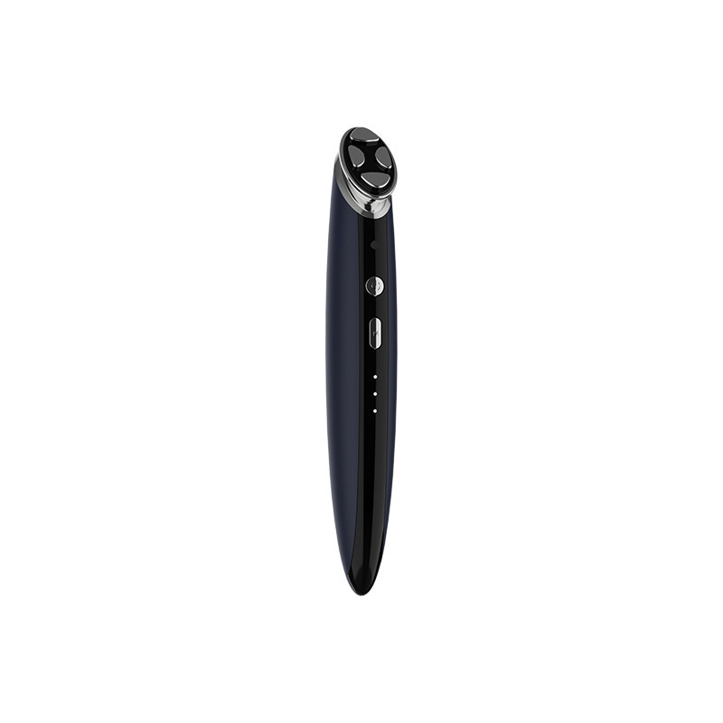 SereneEye Multifunction Eye Massager