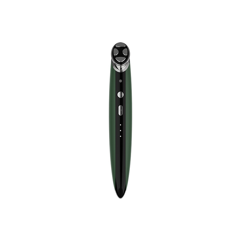 SereneEye Multifunction Eye Massager
