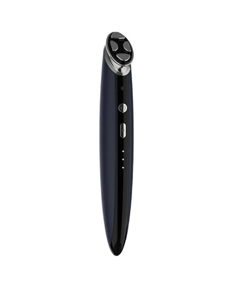 SereneEye Multifunction Eye Massager