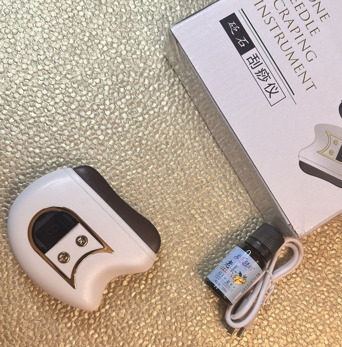 572228091