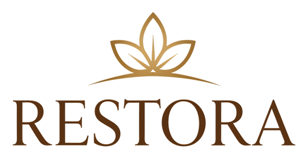 Restora